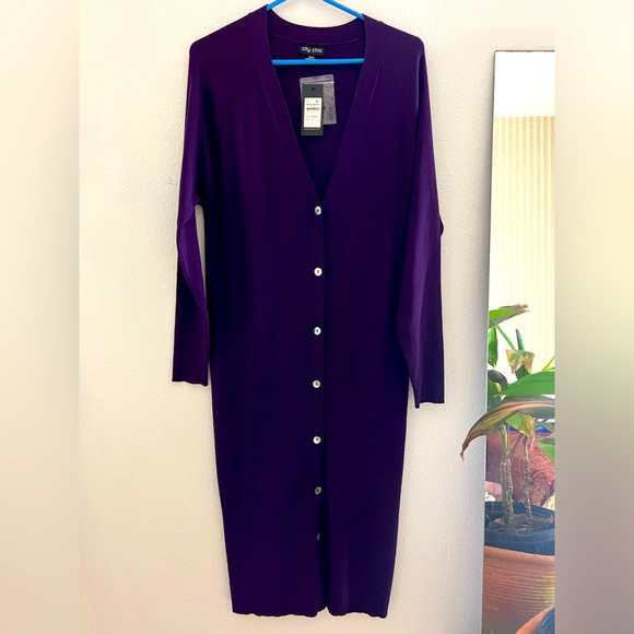 New with tag city chic in women’s dresses - Picture 5 of 5